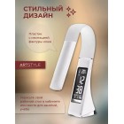 Светильник настольный TL-219W 