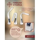 Светильник настольный TL-219W 