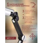 Светильник настольный светодиодный TL-402CB 