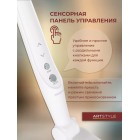 Светильник настольный светодиодный TL-402CW 