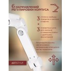 Светильник настольный светодиодный TL-402CW 