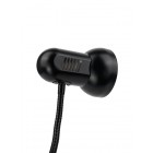 Светильник настольный на прищепке HT-122B