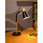 Светильник настольный HT-128B