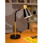 Светильник настольный HT-128B