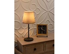 Светильник настольный HT-707B 