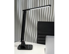 Светильник настольный светодиодный TL-259B