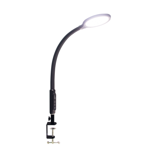 TL-410B Настольная лампа ArtStyle 