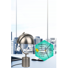 Светильник настольный HT-712NIC