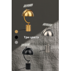 Светильник настольный HT-712NIC