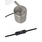 Светильник настольный HT-712NIC