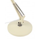 Светильник настольный HT-718W