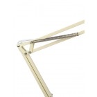 Светильник настольный HT-718W