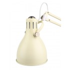 Светильник настольный HT-718W