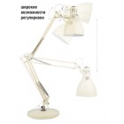 Светильник настольный HT-718W