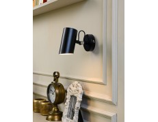 Светильник настенный HT-788B