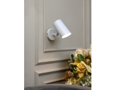 Светильник настенный HT-788W