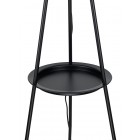 Торшер (светильник напольный) HT-177B