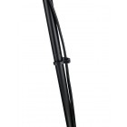 Торшер (светильник напольный) HT-177B