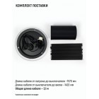 Торшер (светильник напольный) HT-177B