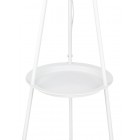 Торшер (светильник напольный) HT-177W