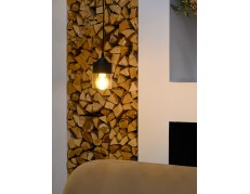 Светильник потолочный HT-749BAM