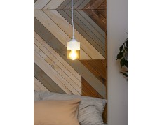 Светильник потолочный HT-749WAM