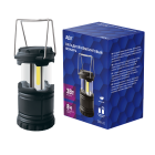 Кемпинговый фонарь складной REV Travellight + размер L