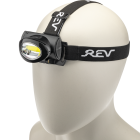 Светодиодный налобный фонарь REV Headlight