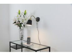 Светильник настенный  HT-781B