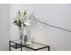 Светильник настенный HT-781W