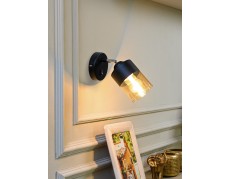 Светильник настенный HT-789BAM