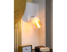 Светильник настенный HT-789WAM