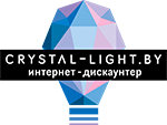 crystal-light.by